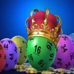 satta matka king results