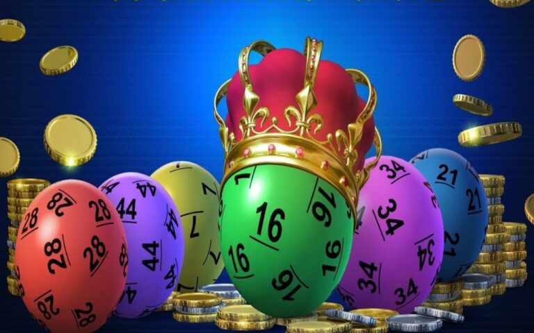 satta matka king results